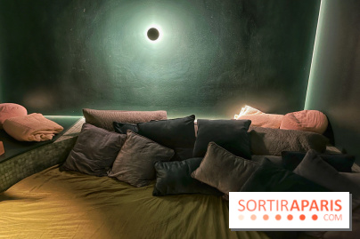 Dream Machine - IMG 7698