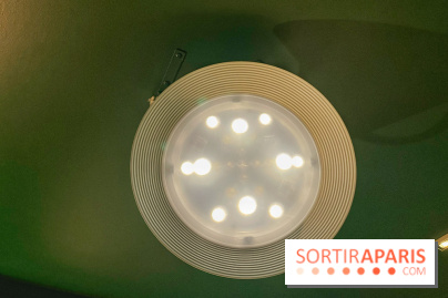 Dream Machine - IMG 7701