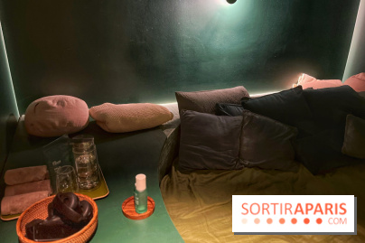 Dream Machine - IMG 7702