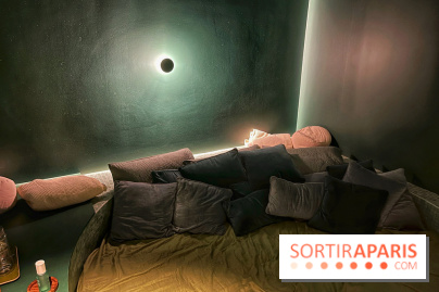 Dream Machine - IMG 7707