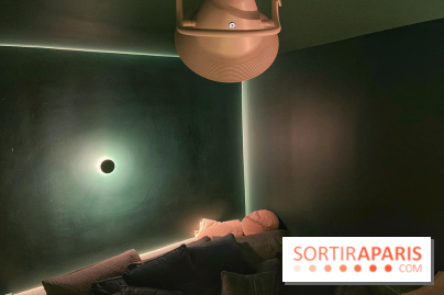 Dream Machine - IMG 7708