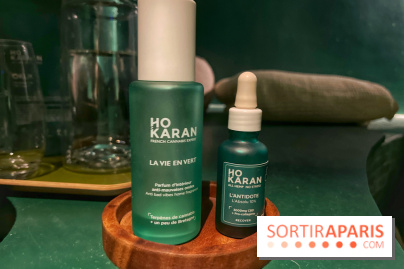 Dream Machine - IMG 7709