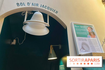 Dream Machine - IMG 7711