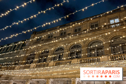 La Patinoire AMI Paris au Palais Royal - image00049