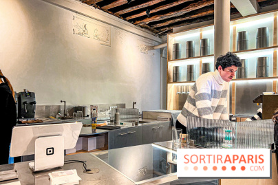 La Patinoire AMI Paris au Palais Royal - image00070