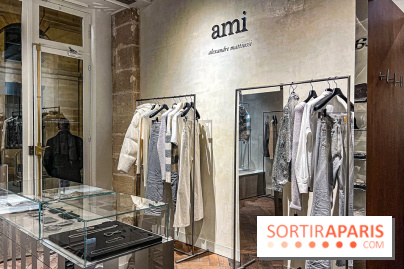 La Patinoire AMI Paris au Palais Royal - image00071