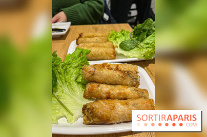 Ravioli Folie - nos photos - image00053