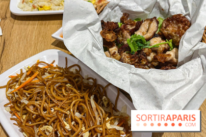 Ravioli Folie - nos photos - image00045