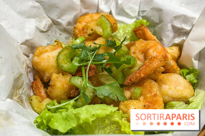 Ravioli Folie - nos photos - image00046