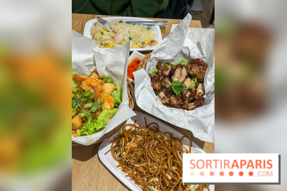 Ravioli Folie - nos photos - image00047