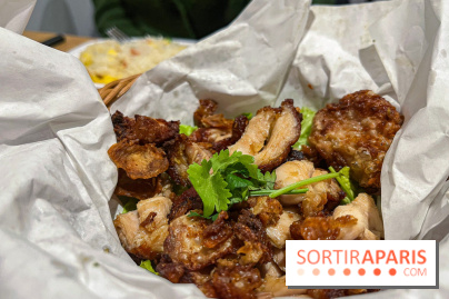 Ravioli Folie - nos photos - image00048