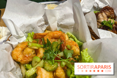 Ravioli Folie - nos photos - image00049