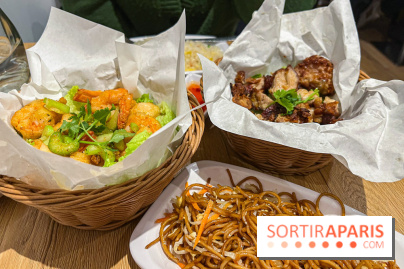 Ravioli Folie - nos photos - image00050