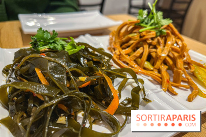 Ravioli Folie - nos photos - image00051