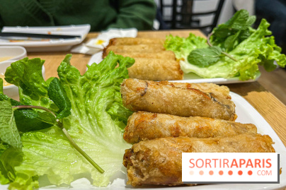 Ravioli Folie - nos photos - image00052