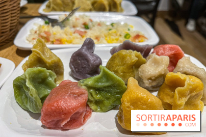 Ravioli Folie - nos photos - image00039