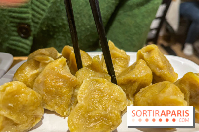 Ravioli Folie - nos photos - image00040