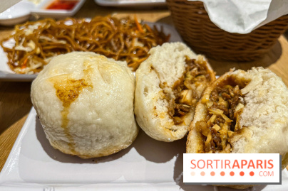 Ravioli Folie - nos photos - image00042