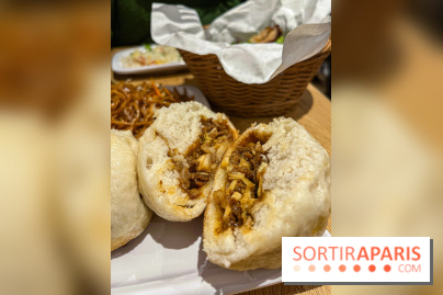 Ravioli Folie - nos photos - image00043