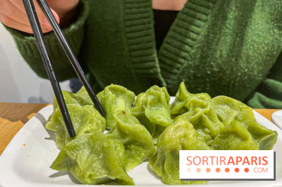 Ravioli Folie - nos photos