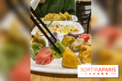 Ravioli Folie - nos photos - image00036