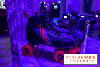 Roller party Kimpton - image00027