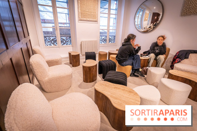 Atti Café - coffee shop coréen -  A7C0719