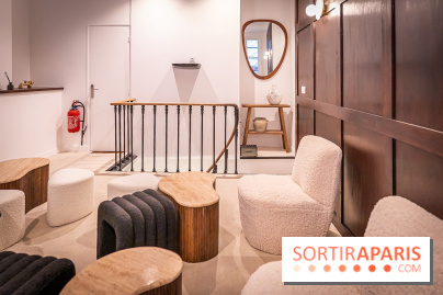 Atti Café - coffee shop coréen -  A7C0720