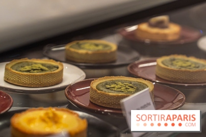 Atti Café - coffee shop coréen -  A7C0722