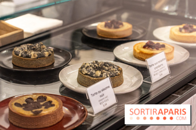 Atti Café - coffee shop coréen -  A7C0725