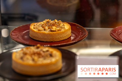 Atti Café - coffee shop coréen -  A7C0728