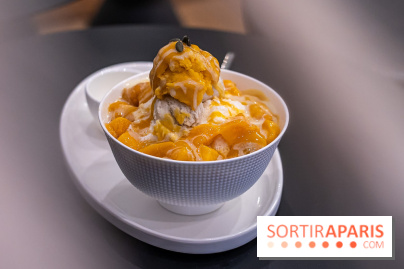 Atti Café - coffee shop coréen -  A7C0730