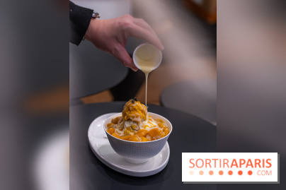 Atti Café - coffee shop coréen -  A7C0743