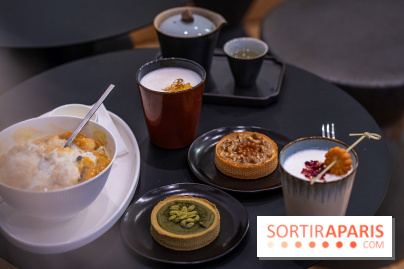 Atti Café - coffee shop coréen -  A7C0751