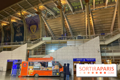 Stade Charléty - IMG 7754