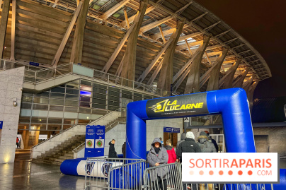 Stade Charléty - IMG 7755