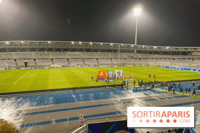 Stade Charléty - IMG 7764