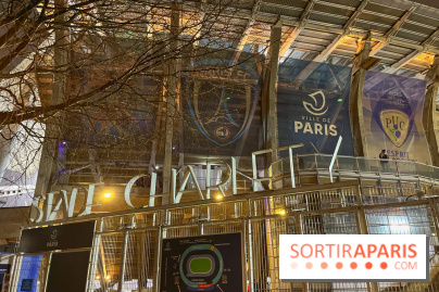 Stade Charléty - IMG 7774