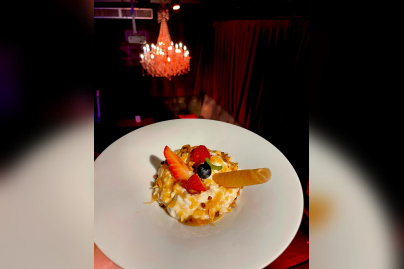 Campagne #32200 - 7270F8DF AB11 4AF3 A6D0 D24228088838