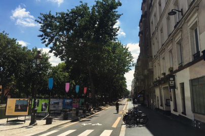 Campagne #32200 - A55A1CA3 7596 4ED3 92B7 5B0212997B9A