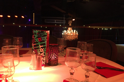 Campagne #32200 - IMG 4114(1)