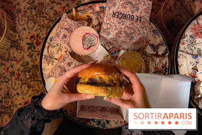 Le Marta, le bar-boudoir logé dans l'hôtel du Fouquet's - image00001