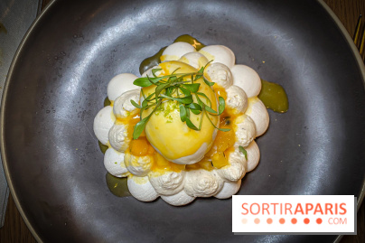 Café César restaurant bistronomique Clichy - IMG 3623