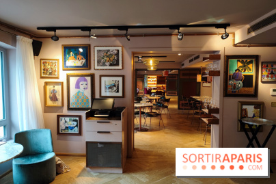 Neni Paris - IMG 20231210 131544