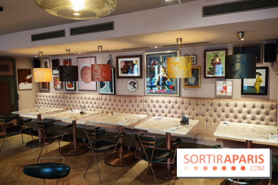 Neni Paris - IMG 20231210 131613