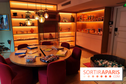 Neni Paris - IMG 20231210 131636