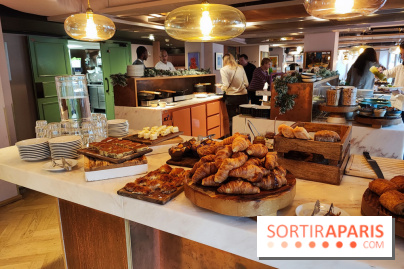 Neni Paris - IMG 20231210 131715