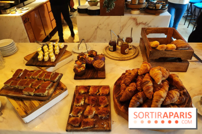 Neni Paris - IMG 20231210 131720