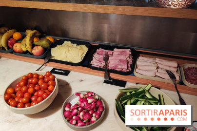 Neni Paris - IMG 20231210 131733