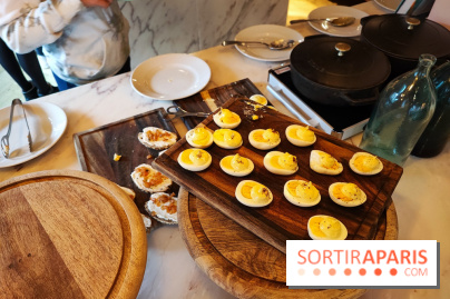 Neni Paris - IMG 20231210 131748